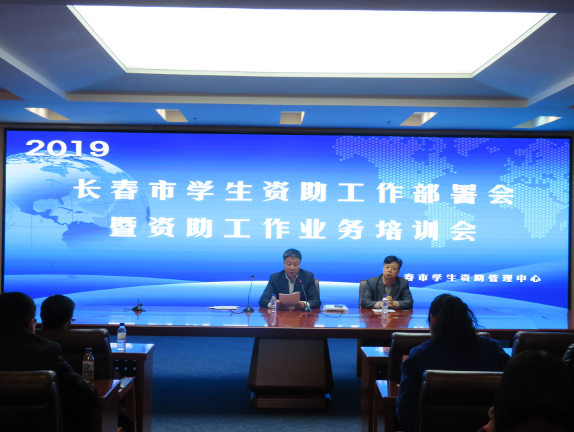IMG_0538wps图片.JPG
