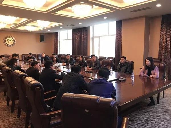 微信图片_20190426102047.jpg