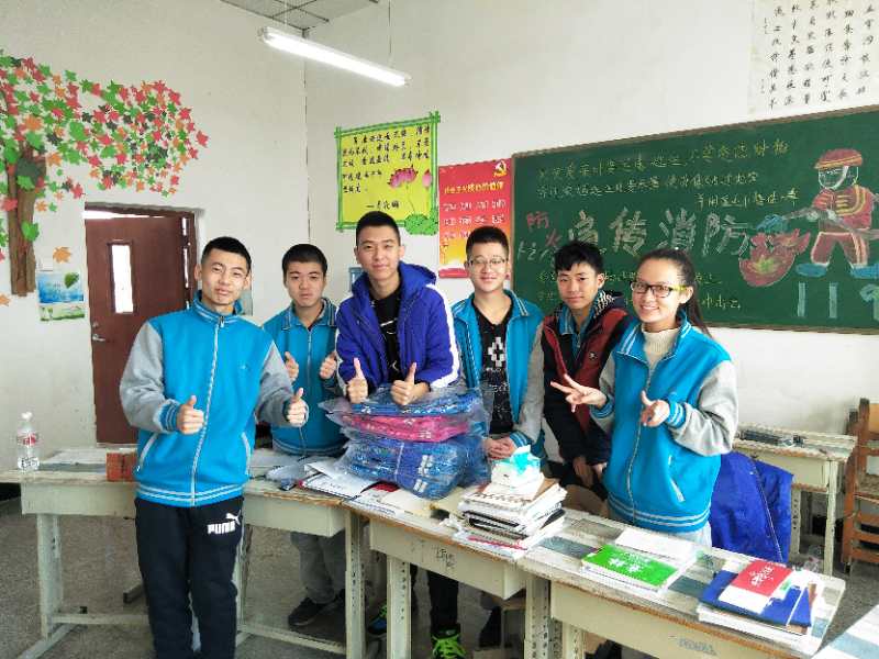 微信图片_20180330094734.jpg